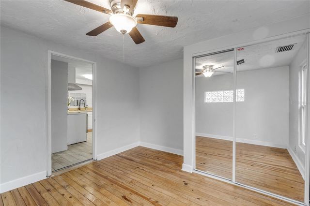 2520 BELMONT AVENUE, New Smyrna Beach, FL 32168