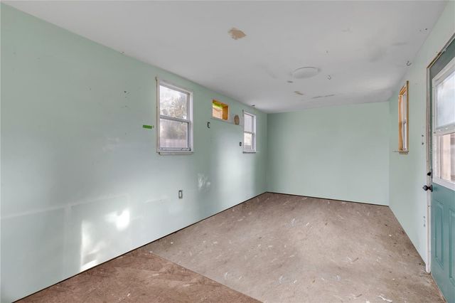 2520 BELMONT AVENUE, New Smyrna Beach, FL 32168