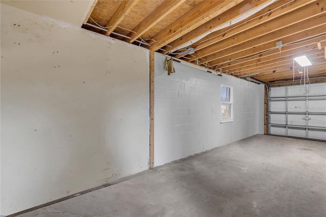 2520 BELMONT AVENUE, New Smyrna Beach, FL 32168