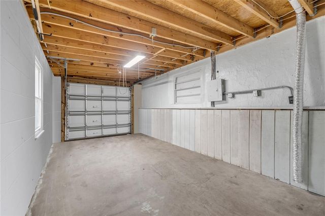 2520 BELMONT AVENUE, New Smyrna Beach, FL 32168