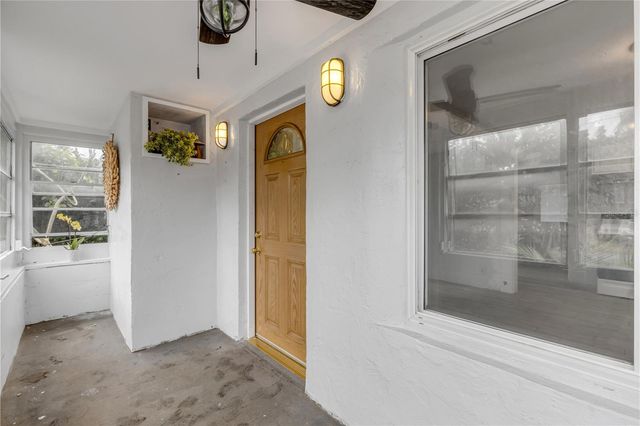 2520 BELMONT AVENUE, New Smyrna Beach, FL 32168