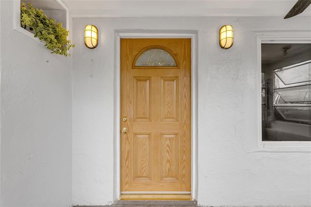 2520 BELMONT AVENUE, New Smyrna Beach, FL 32168