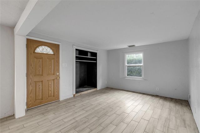 2520 BELMONT AVENUE, New Smyrna Beach, FL 32168