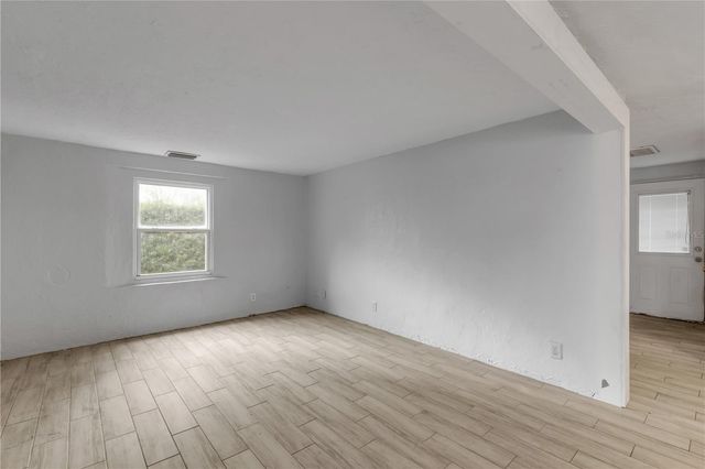 2520 BELMONT AVENUE, New Smyrna Beach, FL 32168