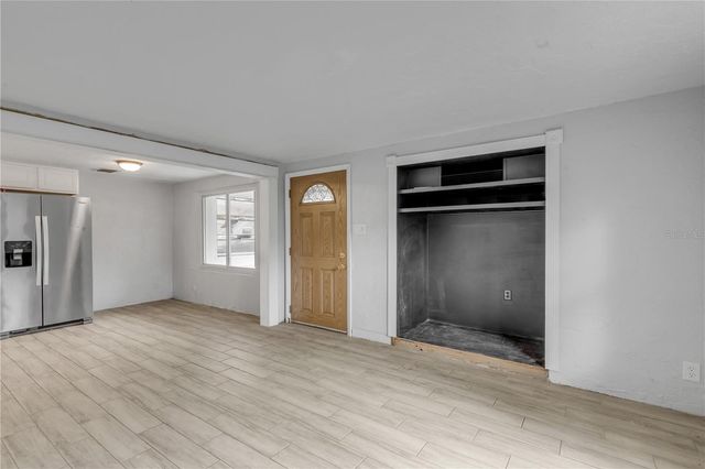 2520 BELMONT AVENUE, New Smyrna Beach, FL 32168