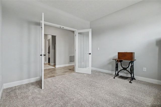 5100 Renaissance Park Drive, Franklin, OH 45005