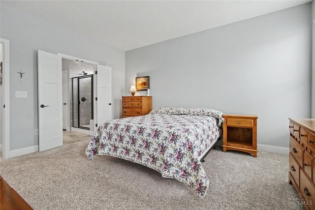 5100 Renaissance Park Drive, Franklin, OH 45005