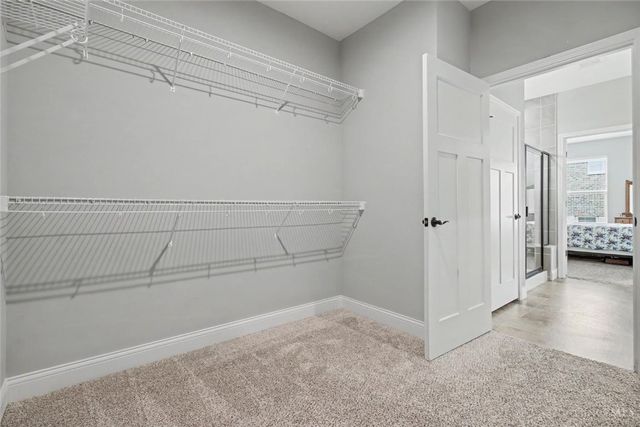 5100 Renaissance Park Drive, Franklin, OH 45005