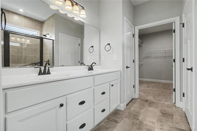 5100 Renaissance Park Drive, Franklin, OH 45005