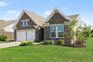 5100 Renaissance Park Drive, Franklin, OH 45005