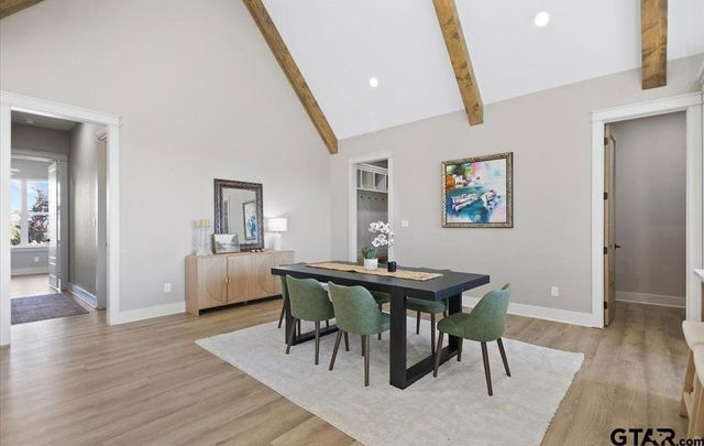 12181 Oak Grove Dr., Tyler, TX 75706