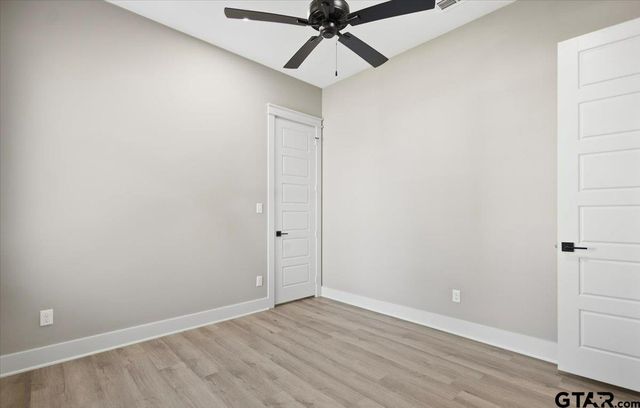 12181 Oak Grove Dr., Tyler, TX 75706
