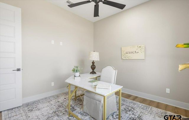 12181 Oak Grove Dr., Tyler, TX 75706