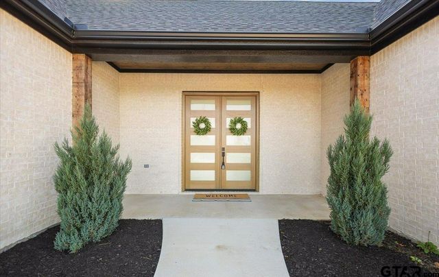 12181 Oak Grove Dr., Tyler, TX 75706