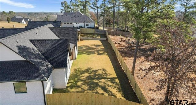 12181 Oak Grove Dr., Tyler, TX 75706