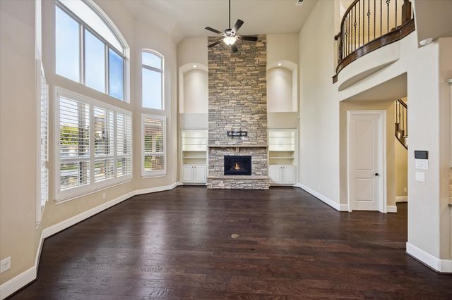 35 N Fremont Ridge Loop, Spring, TX 77389