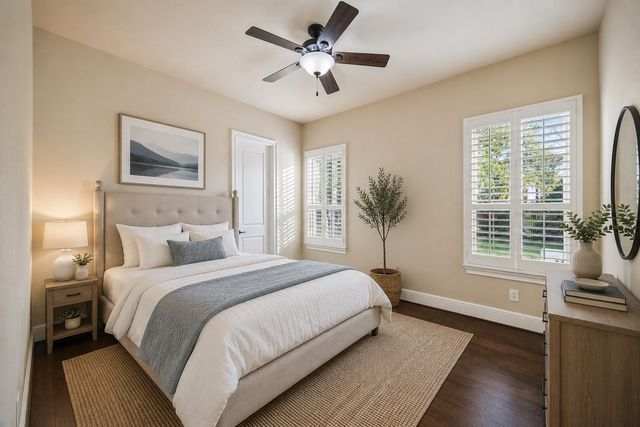 35 N Fremont Ridge Loop, Spring, TX 77389