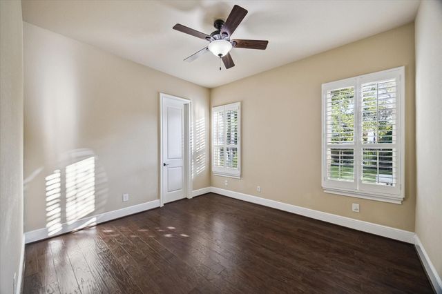 35 N Fremont Ridge Loop, Spring, TX 77389