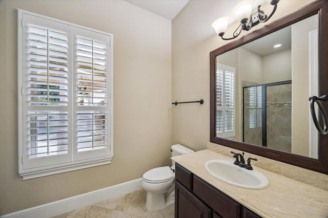 35 N Fremont Ridge Loop, Spring, TX 77389