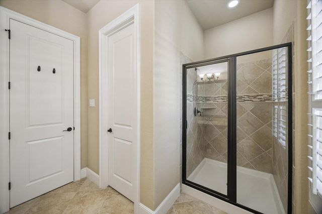 35 N Fremont Ridge Loop, Spring, TX 77389
