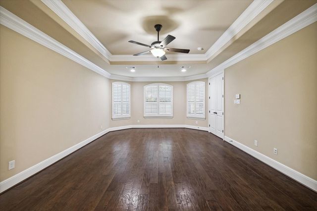 35 N Fremont Ridge Loop, Spring, TX 77389