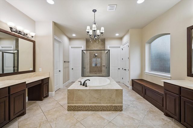 35 N Fremont Ridge Loop, Spring, TX 77389