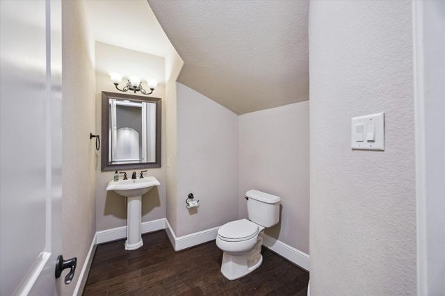 35 N Fremont Ridge Loop, Spring, TX 77389