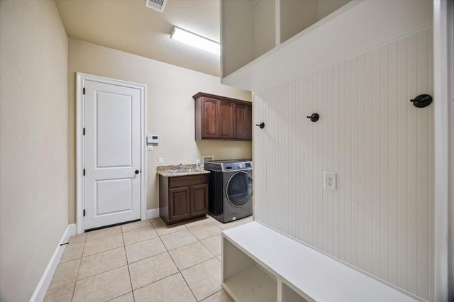 35 N Fremont Ridge Loop, Spring, TX 77389