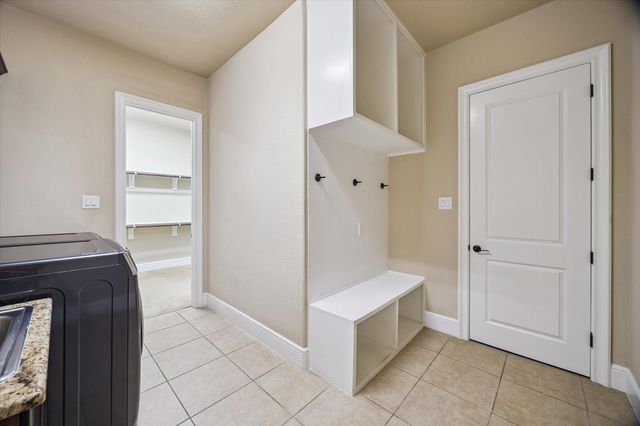 35 N Fremont Ridge Loop, Spring, TX 77389