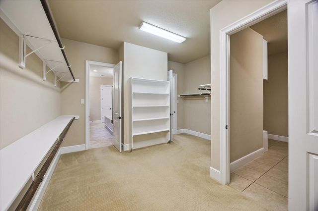 35 N Fremont Ridge Loop, Spring, TX 77389