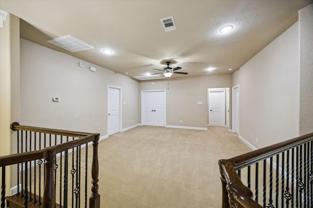 35 N Fremont Ridge Loop, Spring, TX 77389