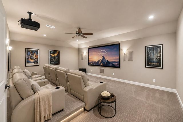 35 N Fremont Ridge Loop, Spring, TX 77389