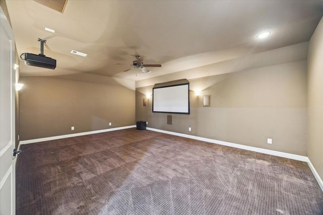 35 N Fremont Ridge Loop, Spring, TX 77389
