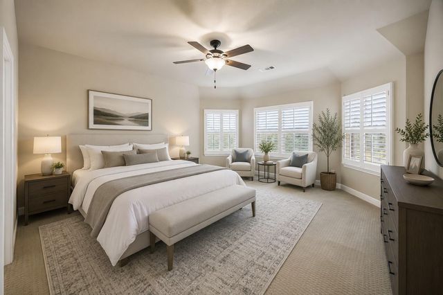 35 N Fremont Ridge Loop, Spring, TX 77389