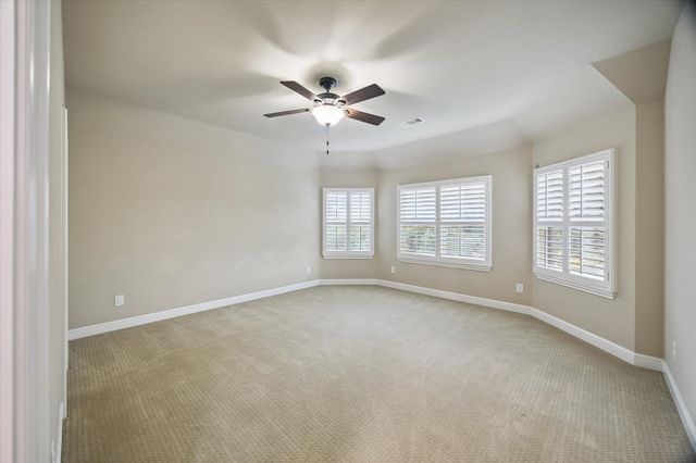 35 N Fremont Ridge Loop, Spring, TX 77389