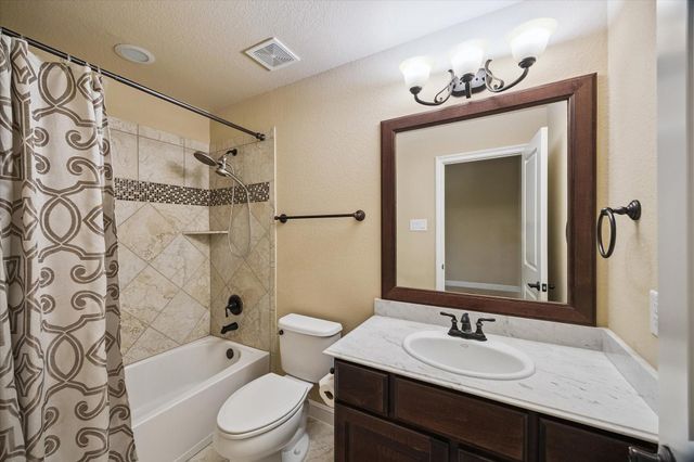35 N Fremont Ridge Loop, Spring, TX 77389