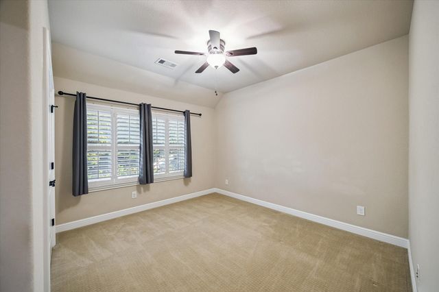 35 N Fremont Ridge Loop, Spring, TX 77389
