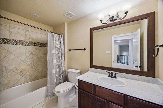 35 N Fremont Ridge Loop, Spring, TX 77389