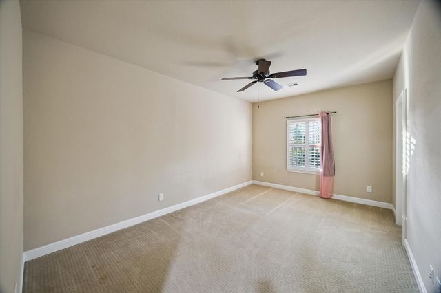 35 N Fremont Ridge Loop, Spring, TX 77389