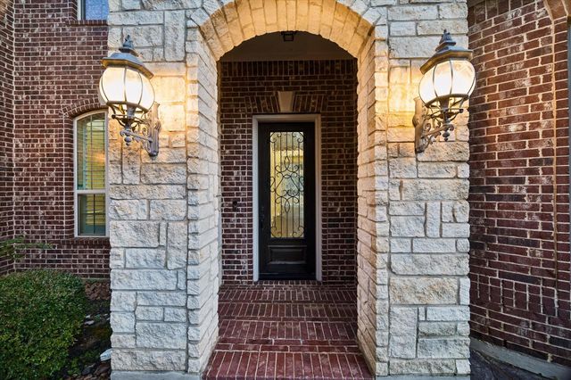 35 N Fremont Ridge Loop, Spring, TX 77389