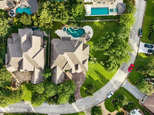 35 N Fremont Ridge Loop, Spring, TX 77389