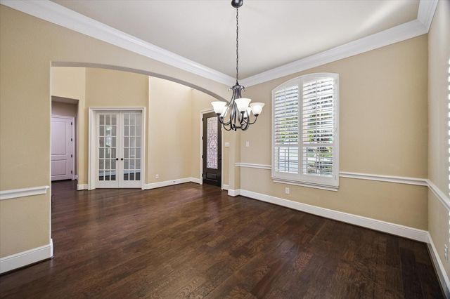 35 N Fremont Ridge Loop, Spring, TX 77389