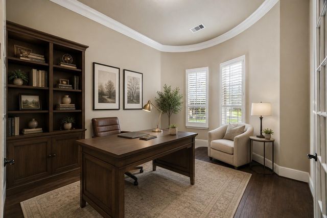 35 N Fremont Ridge Loop, Spring, TX 77389