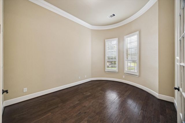 35 N Fremont Ridge Loop, Spring, TX 77389