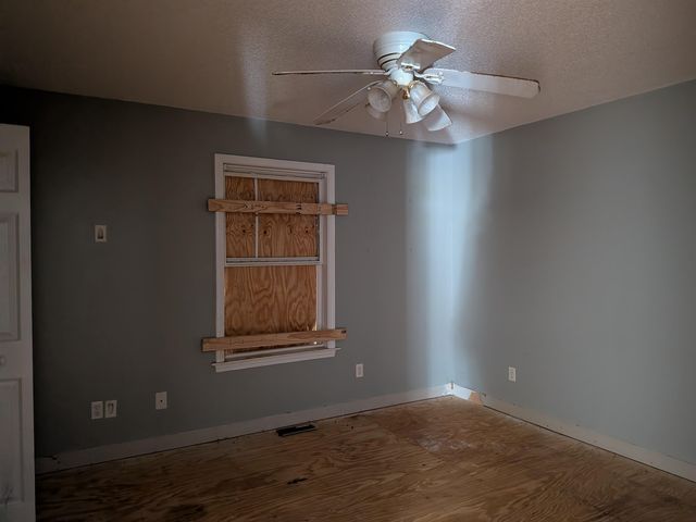 1314 Rainbow Lake Road, Inman, SC 29349
