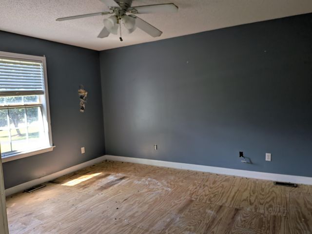 1314 Rainbow Lake Road, Inman, SC 29349