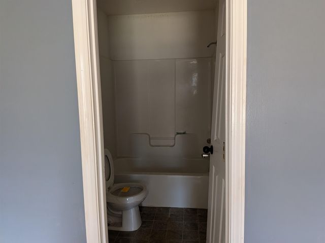 1314 Rainbow Lake Road, Inman, SC 29349