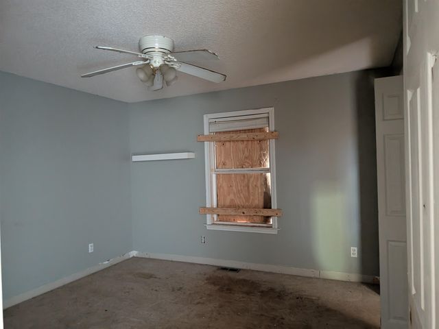 1314 Rainbow Lake Road, Inman, SC 29349