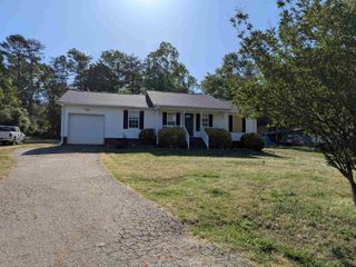 1314 Rainbow Lake Road, Inman, SC 29349