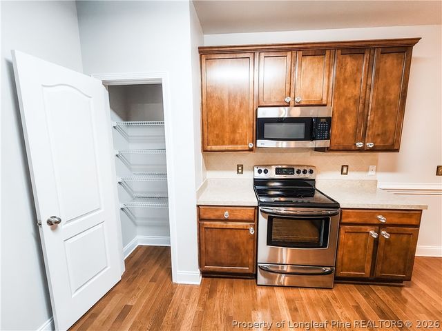 1630 Pristine Lane, Hope Mills, NC 28348